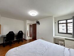 Blk 678A Edelweiss@jurong (Jurong West), HDB 5 Rooms #637570171
